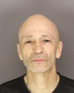 Edwin Reyes a registered Sex Offender of New York