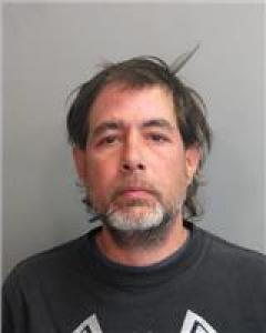 Daniel Dangelo a registered Sexual Offender or Predator of Florida