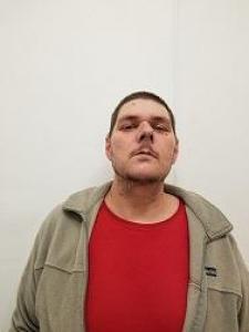 Gerald B Graff a registered Sex Offender of New York