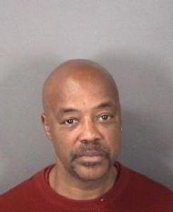 David Duncan a registered Sex Offender of New Jersey