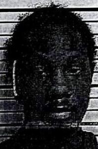 James Oliver a registered Sex Offender of New York