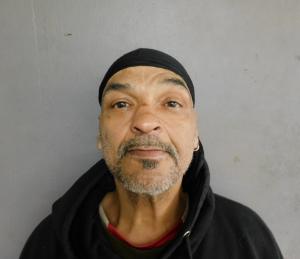 Angelo Torres a registered Sex Offender of New York