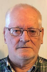 Larry L Allen a registered Sex Offender of New York