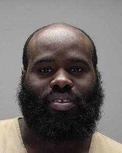 Terrell Crittleton a registered Sex Offender of New York