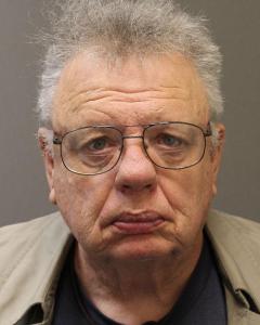 William H Petersen a registered Sex Offender of New York