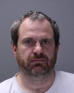 Jeffrey D Smith a registered Sex Offender of New York