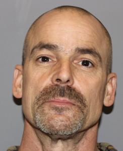 Chad T Robert a registered Sex Offender of New York