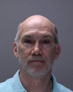 Martin L Hall a registered Sex Offender of New York