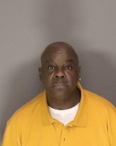 Druce Young a registered Sex Offender of New York