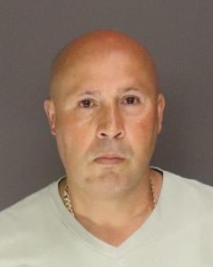 Jose Rivera a registered Sex Offender of New York