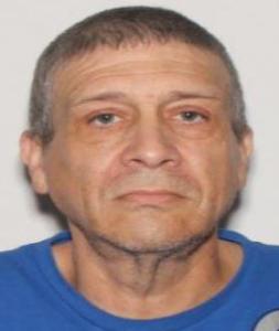 Michael F Martin a registered Sexual Offender or Predator of Florida