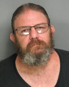 Carl Norton a registered Sex Offender of New York