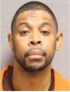 Samuel Maldonado a registered Sexual Offender or Predator of Florida