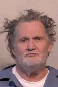 Kenneth A Williams a registered Sex Offender of New York