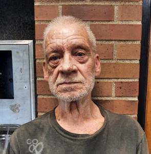 Donald S Kardian a registered Sex Offender of New York