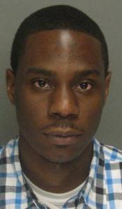 Jamel Bellard a registered Sex Offender of New York