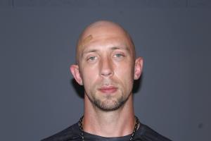 Anthony Edinger a registered Sex Offender of New York