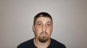 Peter L Brownell a registered Sex Offender of New York