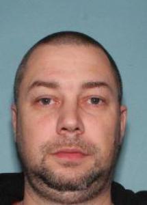 Joseph Cariddi a registered Sex Offender of Arizona