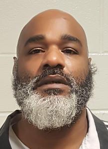 Ernesto Santiago a registered Sex Offender of New York