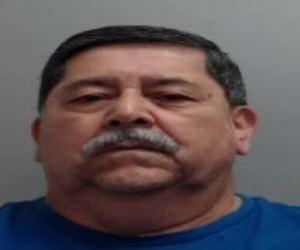 Jairo V Gomez a registered  of Florida