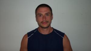 Alex Blomquist a registered Sex Offender of New York