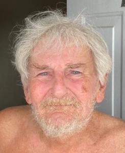 Leland Cutting a registered Sex Offender of New York