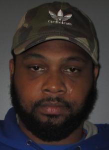 Lamik Watkins a registered Sex Offender of New York