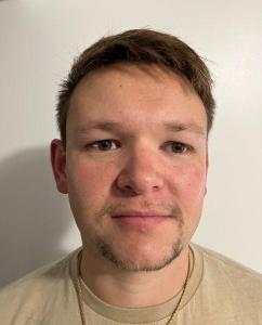 Michael L Nasierowski a registered Sex Offender of New York