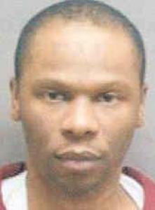 Jamal Williams a registered Sex Offender of Virginia