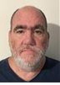 Edwin J Schnoor a registered Sex Offender of South Carolina