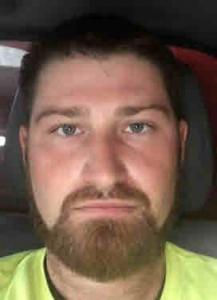 Bowie Thornton a registered Sex Offender of Massachusetts