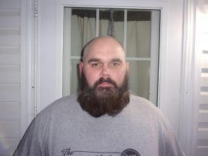 Christopher M Obrochta a registered Sex Offender of New York