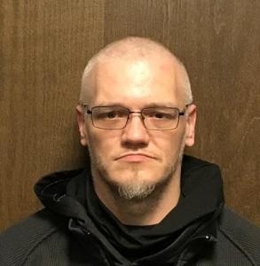 Bobby R Mount a registered Sex Offender of New York