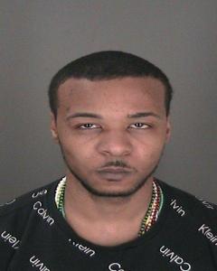 Christian Grider a registered Sex Offender of New York