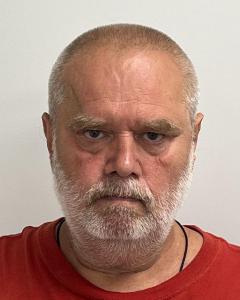 Clarence Donnelly a registered Sex Offender of New York