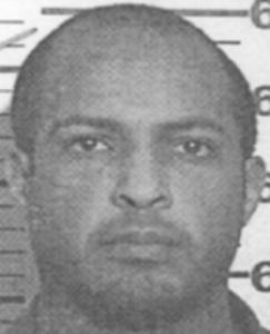 Santiago Alcantara a registered Sex Offender of Massachusetts