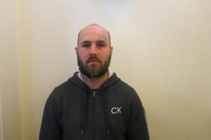 Leonard Knepp a registered Sex Offender of New York