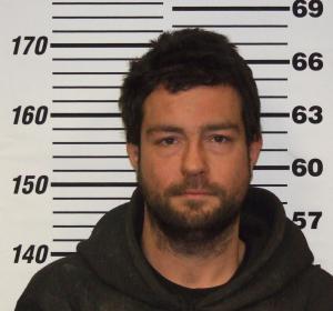 Paul Porter a registered Sex Offender of New York