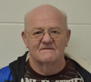 John W Nizet a registered Sex Offender of New York