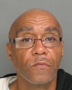 Anthony White a registered  of New York