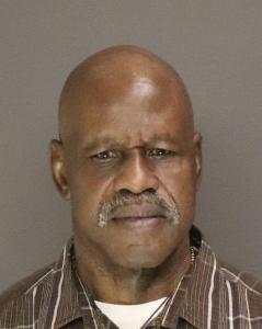 Bobby Palmer a registered Sex Offender of New York