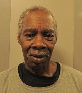 Milton Webb a registered Sex Offender of New York