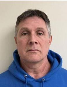 Michael J Platt a registered Sex Offender of Maine