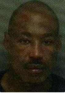 Mario Hodges a registered Sex Offender of Virginia