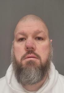 Michael Strope a registered Sex Offender of New York