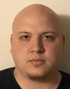 Tillman Freeland a registered Sex Offender of New York