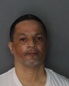 Leonard Oyola a registered Sex Offender of New York