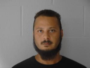 Zachary A Johnson a registered Sex Offender of New York