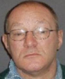 Benjamin D Mathews a registered  of 